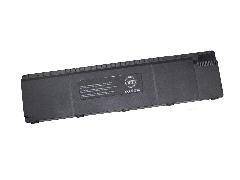 BTI ASUS 1018P BLK