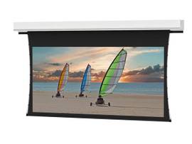 Legrand AV-Da-Lite ADV DLX TNSD 184D HD.6