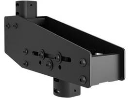 LEGRAND-CHIEF CEIILNG VIDEO WALL OFFSET
