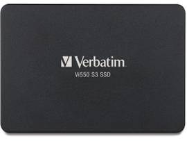 SSD 1TB VI550 SATA III 2.5 INTERNAL