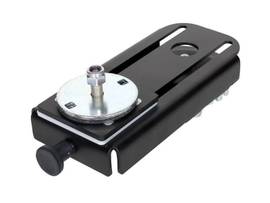 GAMBER 6IN LOCKING SLIDE ARM WITH 3/8IN STUD