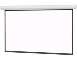 LEGRAND-DA-LITE SCREEN CONTOUR 110D 54X96NPA MW