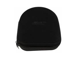 JABRA HARD CASE, EVOLVE 75 (5 PCS)