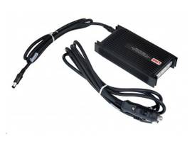 PWRSPLY, EM, 95W, CABLE, 36, GTC,