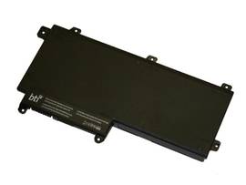 BTI REPL LIPOLY BATT F/ HP 640 G2