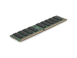ADD-ON HP 790110-001 COMP 32GB QRX4 ECC LRDIMM