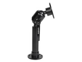 GAMBER ZIRKONA KIT - MEDIUM JOINER, 100MM TUBE AND 2 ROUND PLATES