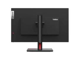 LEN T27i-30 A22270FT0 27INCH MONITOR HDMI