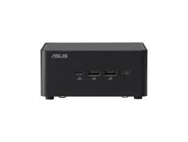 ASUS NUC 14 PRO BAREBONE TALL INTEL ULTRA 5 135H VPRO SUPPORTS UP TO 96GB DDR5 W/O OS, W11