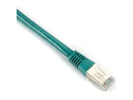 BLACK BOX CORP EN 30 FEET 24 AWG, SLD, EVNSL0607MS-0030