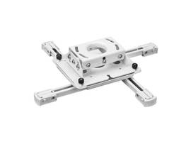 LEGRAND-CHIEF UNIVERSAL RPA WHITE