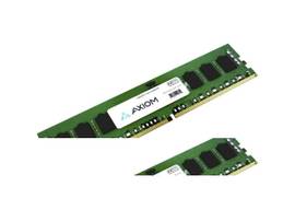 32GB DDR4-2400 ECC RDIMM FOR CISCO - UCS-SP-M32-RVA