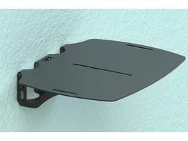 PREMIER MOUNTS SHELF, SMALL, WALL MOUNT