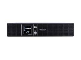 CYBERPOWER 1000VA/700W UPS PFC