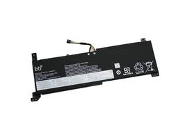 BATTERY TECH BTI 5B11B36278-BTI 2-CELL 7.68V LI-ION BATTERY FOR LENOVO V14 G4 IRU, V14 G4 IRU 83A0, V15 G4 IRU, V15 G4 IRU 83A1, V15 G4 IRU 83CC, V14