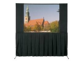 Legrand AV-Da-Lite Screen PANEL MASK 8-6X14-4 PR UV16/10
