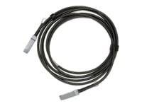 PASSIVE COPPER CBL IB EDR