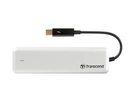 TRANSCEND 960G,PCIE SSD UPG KIT F/ MAC