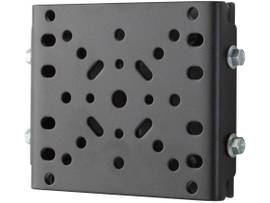 PANASONIC UNIVERSAL ADAPTER AND WALL MOUNT