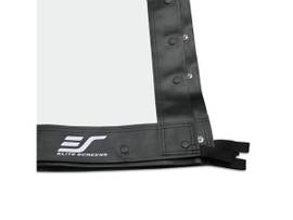 SCREEN YARD MASTER 120IN Z-OMS120HR2PLUS