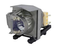 BTI PRJCTR LAMP F/ OPTOMA RW775UTI
