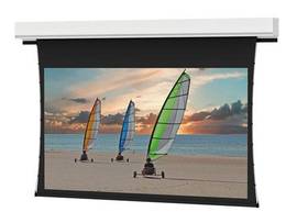 Legrand AV-Da-Lite Screen ADV DLX TNSD 92D PRLX STR 1.0 220