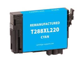EPC, EPSON T288XL INK CYAN