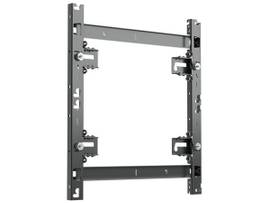 LEGRAND-CHIEF MOUNT LED 1 X 2 LEYARD