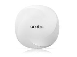 HPE ARUBA AP-615 (US) CAMPUS AP