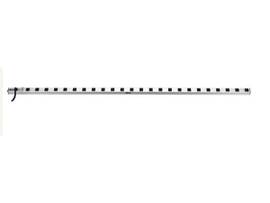 TRIPP LITE MULTI OUTLET STRIP 15AMP 16 OUTLET 15FT