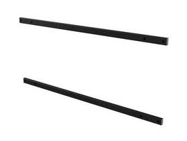 PEERLESS ADAPTOR ACC FOR 1500 & 1200MM MOUNTING PATTERNS