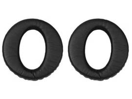 JABRA LEATHER EAR CUSHION EVOLVE 80