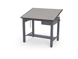RANGER W/TD 37.5X48