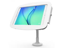COMPULOCKS FLEX SPACE TAB A 10.1B SEC KIOSK