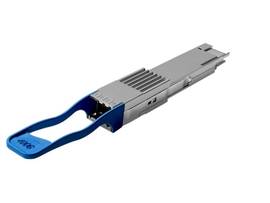 HPE ANW 400G FR4 QSFP-DD LC 2KM SMF XCVR
