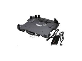 CF33 LAPTOP DOCK NPT W/PS
