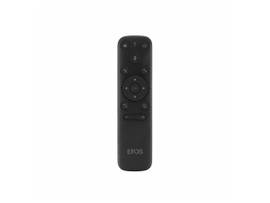 EPOS VISION RC 01T