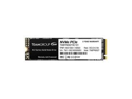 TEAM GROUP TEAM M.2-2280 PCI-E GEN3X4 MP33 2TB RETAIL