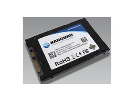 KANGURU 1TB 2.5IN SATA OPAL SED300 ENCRYPTED SSD