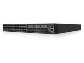 MELLANOX SPECTRUM-2