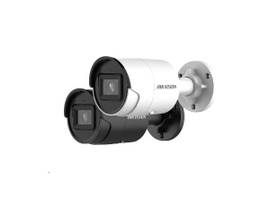 HIKVISION ACS BLT IP67 8MP4MM
