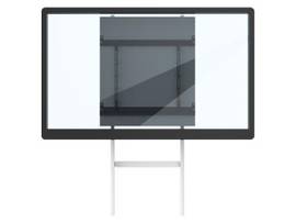 FLR MOUNT BALANCEBOX 650 65IN-75IN