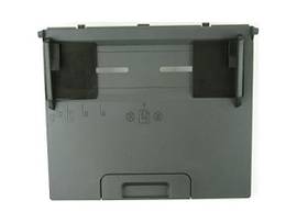 LEX CX310DN ADF INPUT TRAY