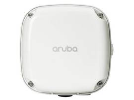 HPE ARUBA AP-565EX (RW) OTDR 11AX HAZLOC AP