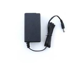 100V-240V DC5.3V 2.4A US