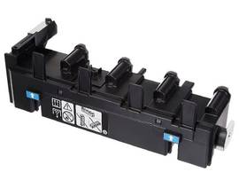 KONICA MINOLTA WBP03 A1AU0Y3 WASTE TONER