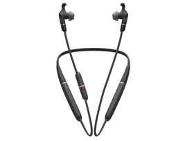 JABRA HEADSET EVOLVE 65E UC LINK 370