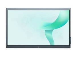 YEALINK EXTENDED TOUCHSCREEN FOR MEETINGBOARD65