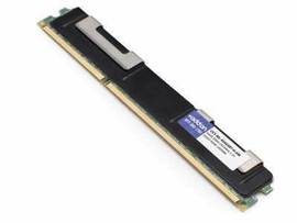 ADD-ON CISCO UCS-ML-X64G4RT-H COMP 64GB LRDIMM