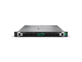 HPE DL320 G11 12TB TAA SVR FOR COHESITY